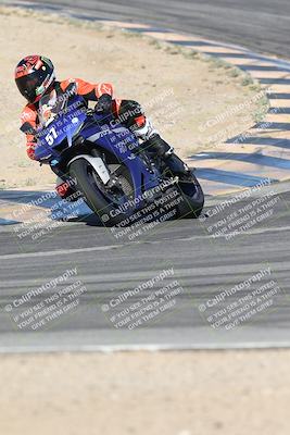 media/Nov-16-2025-Race Pace (Sun) [[8c5fa54630]]/Verified Riders/1-Turns 9 and 10 (925am)/